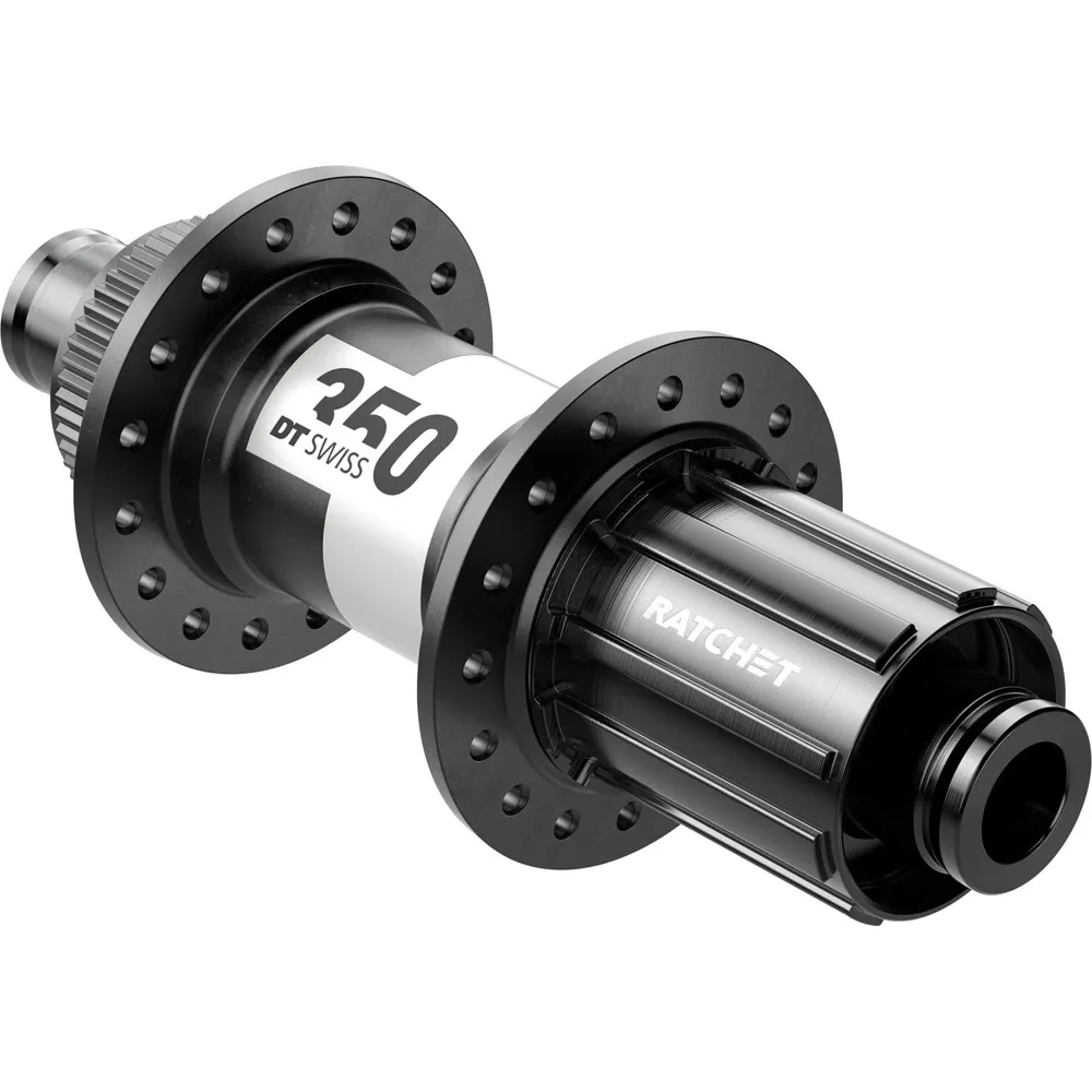 uPRISE Bikes Dt Swiss 350 Classic Centre Lock 142 x 12mm 28H Shimano Road Rear Hub | Price match, 365 day returns, 18-Month Warranty, Finance Available & Free UK Delivery