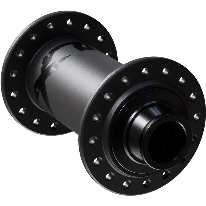 Shimano HB-M9210 XTR Centre Lock Disc 28H Front Hub - 15 x 110mm-1