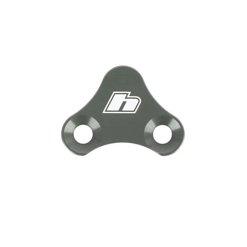 Hope E-Bike Speed Sensor - 6 Bolt R32 - Smoke