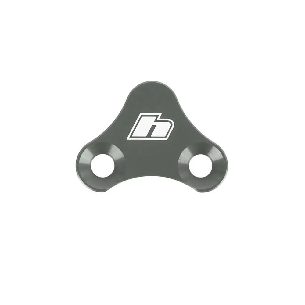 uPRISE Bikes Hope E-Bike Speed Sensor - 6 Bolt R32 - Smoke | Price match, 365 day return s, 18-Month Warranty, Finance Available & Free UK Delivery