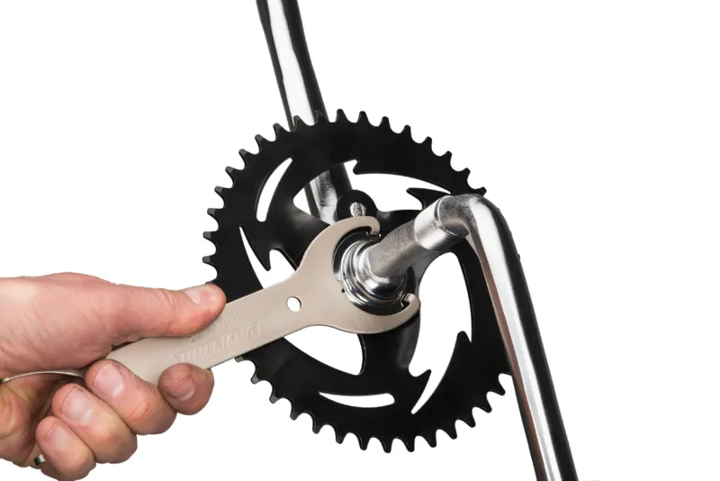 Park Tool HCW-18 Bottom Bracket Spanner-2