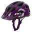 Oxford Helio Junior Helmet - 52-57cm - Gloss Purple