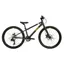 Hoy Pentland 26w 2026 Kids Bike - Stealth Black