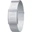 Coros Arm Strap Heart Rate Monitor - Grey 