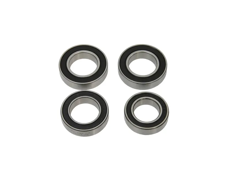 Hope Pro 5 6B Rear Hub Bearing Kit - SRAM XD