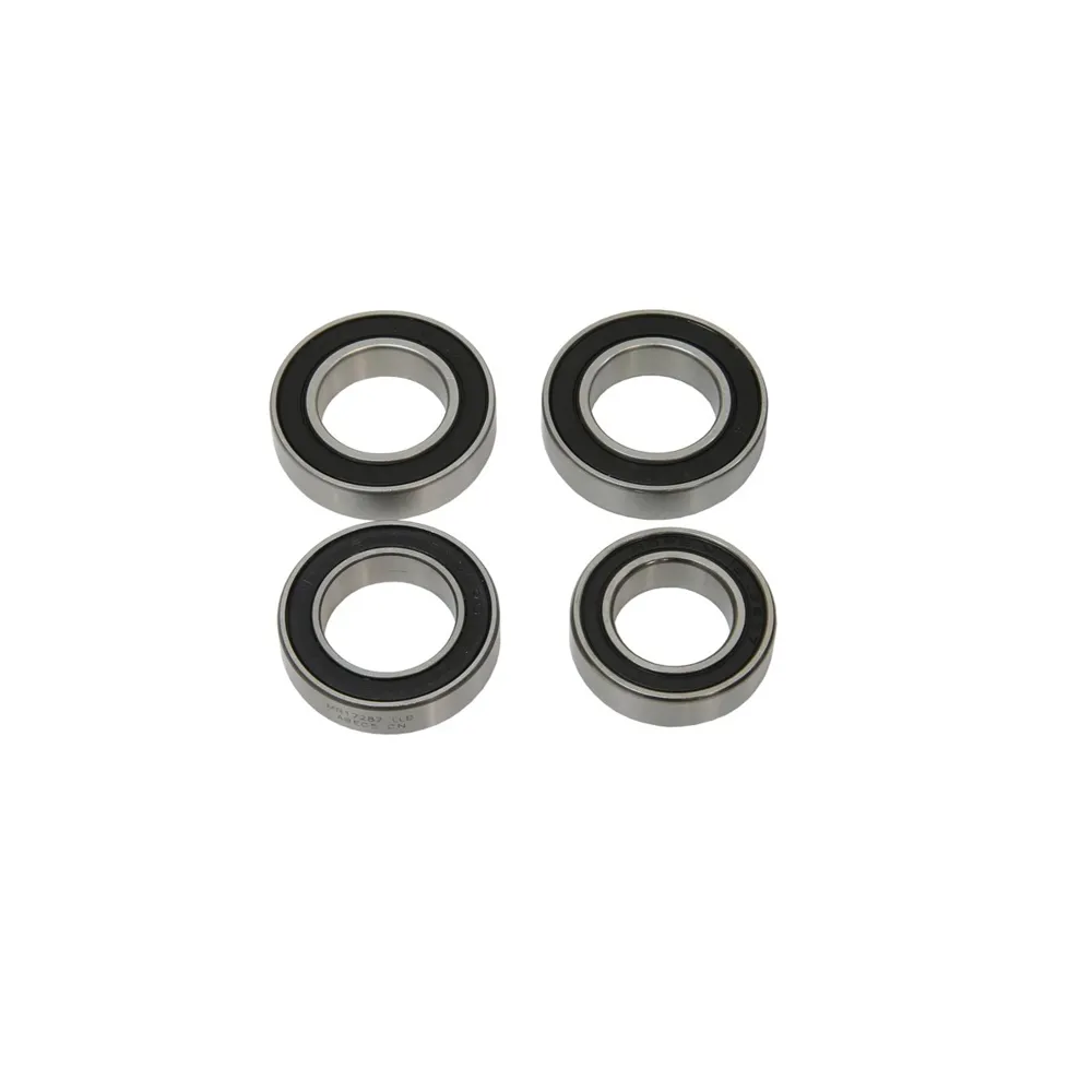 uPRISE Bikes Hope Pro 5 6B Rear Hub Bearing Kit - SRAM XD | Price match, 365 day returns, 18-Month Warranty, Finance Available & Free UK Delivery