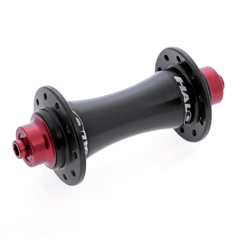 Halo Spin Master 6F Road Front Hub-1