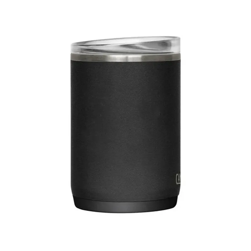 Fox x Camelbak Thrive Thermal Mug - 470ml - Black-2