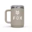 Fox x Camelbak Thrive Thermal Mug - 470ml - Stone