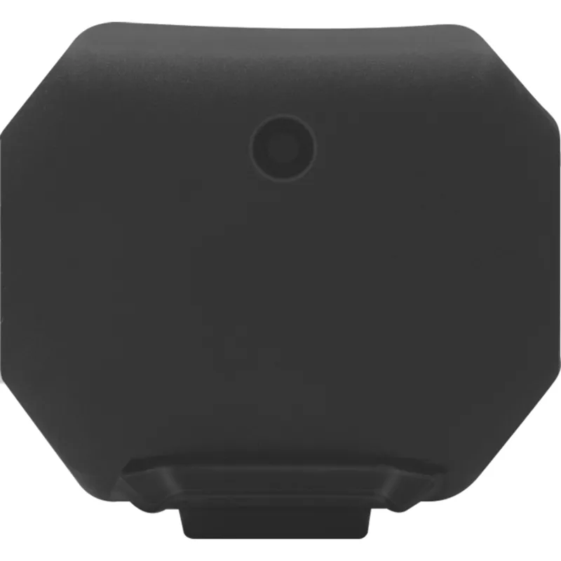 iGPSport SPD70 Speed Sensor - Black