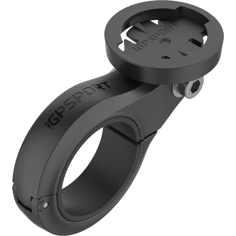 iGPSport M83 Out Front Bike Mount
