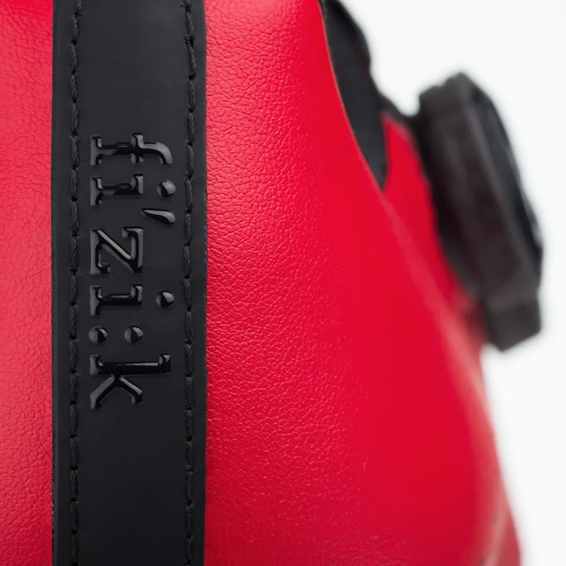 Fizik infinito r1 red cheap