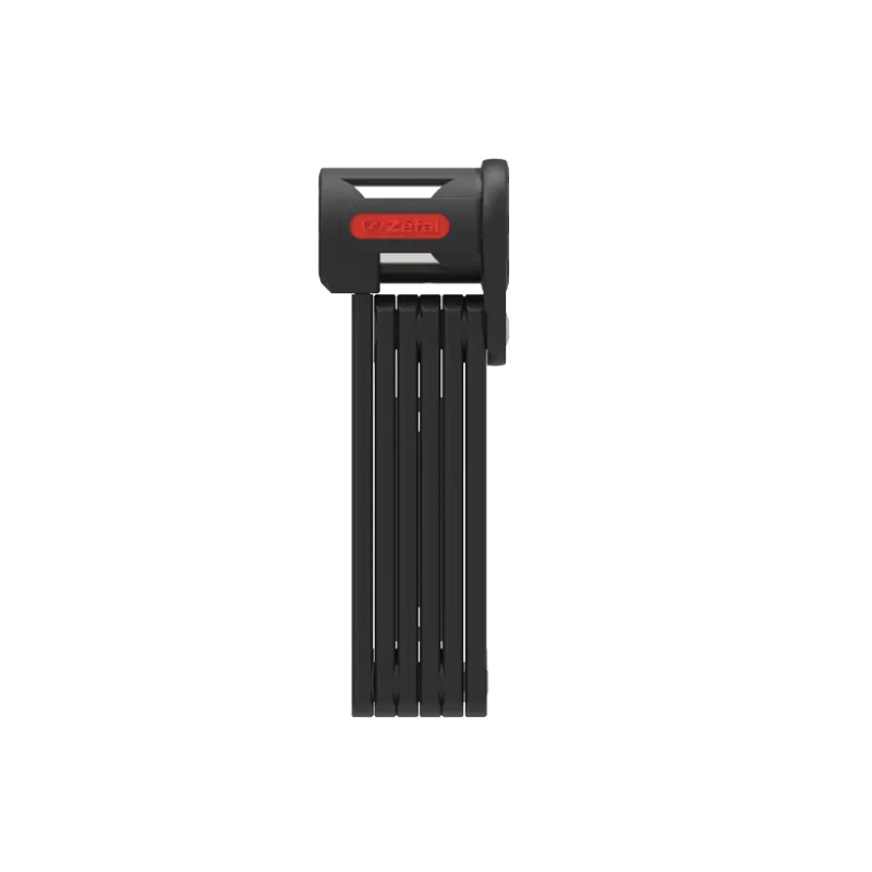 Zefal K-Traz F16 Folding Lock-1