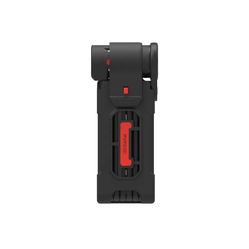Zefal K-Traz F16L Folding Lock-2