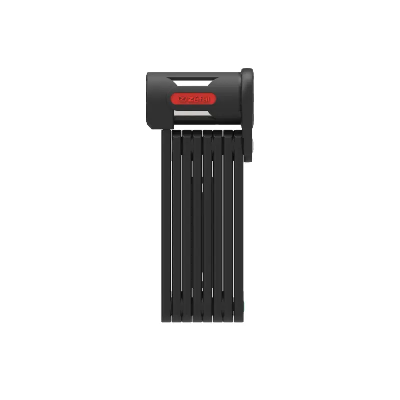 Zefal K-Traz F16L Folding Lock-1