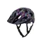 Kali Pace Youth Helmet - 48-54cm - Segment Multi