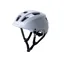 Kali Ave Solid Urban Helmet - Grey/Sky