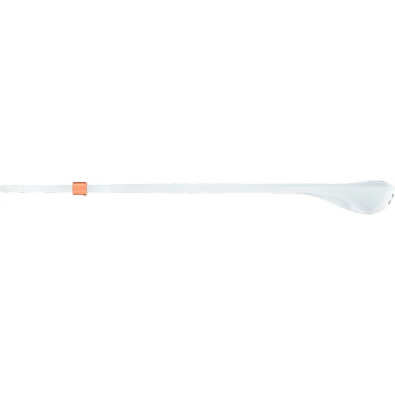 Knog Bandicoot Run 250 Headlamp - Coral-4