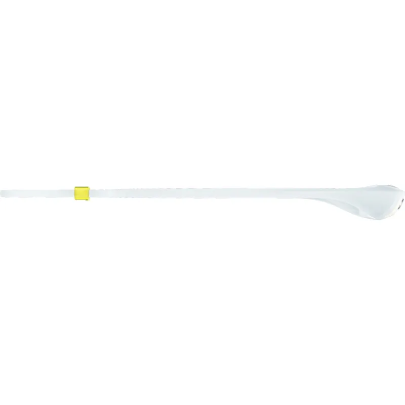 Knog Bandicoot Run 250 Headlamp - Lime-4