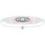 Knog Bandicoot Run 250 Headlamp - Grape
