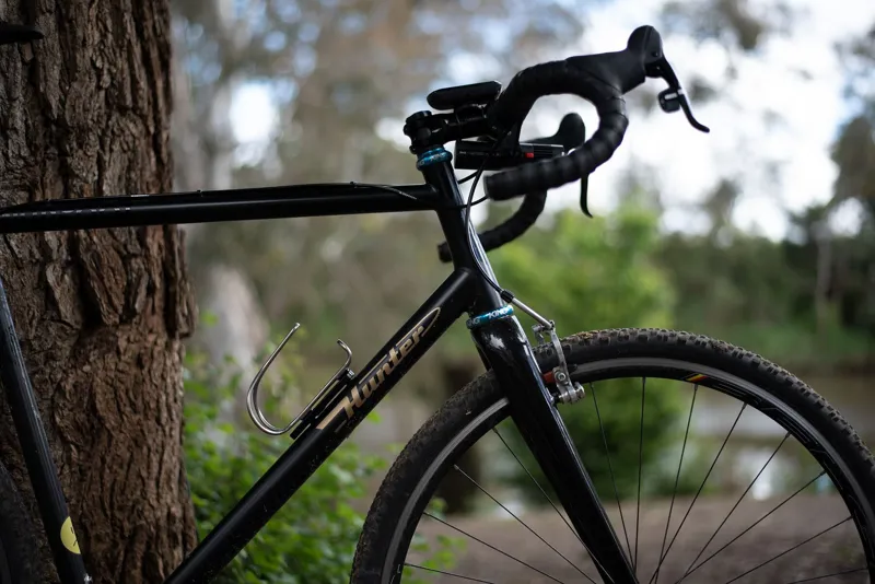 Knog Scout Bike Alarm and Finder-3