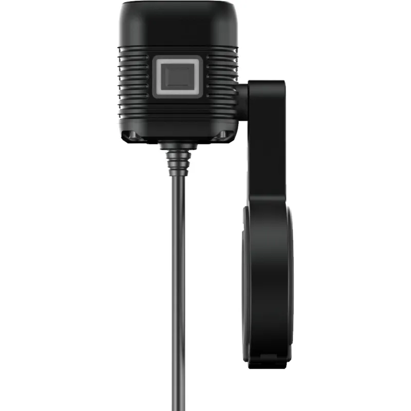 Knog Blinder E 900 Front E-Bike Light - Black-4