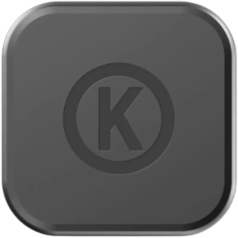 Knog Blinder Pro 1400 USB Front Light - Black-8