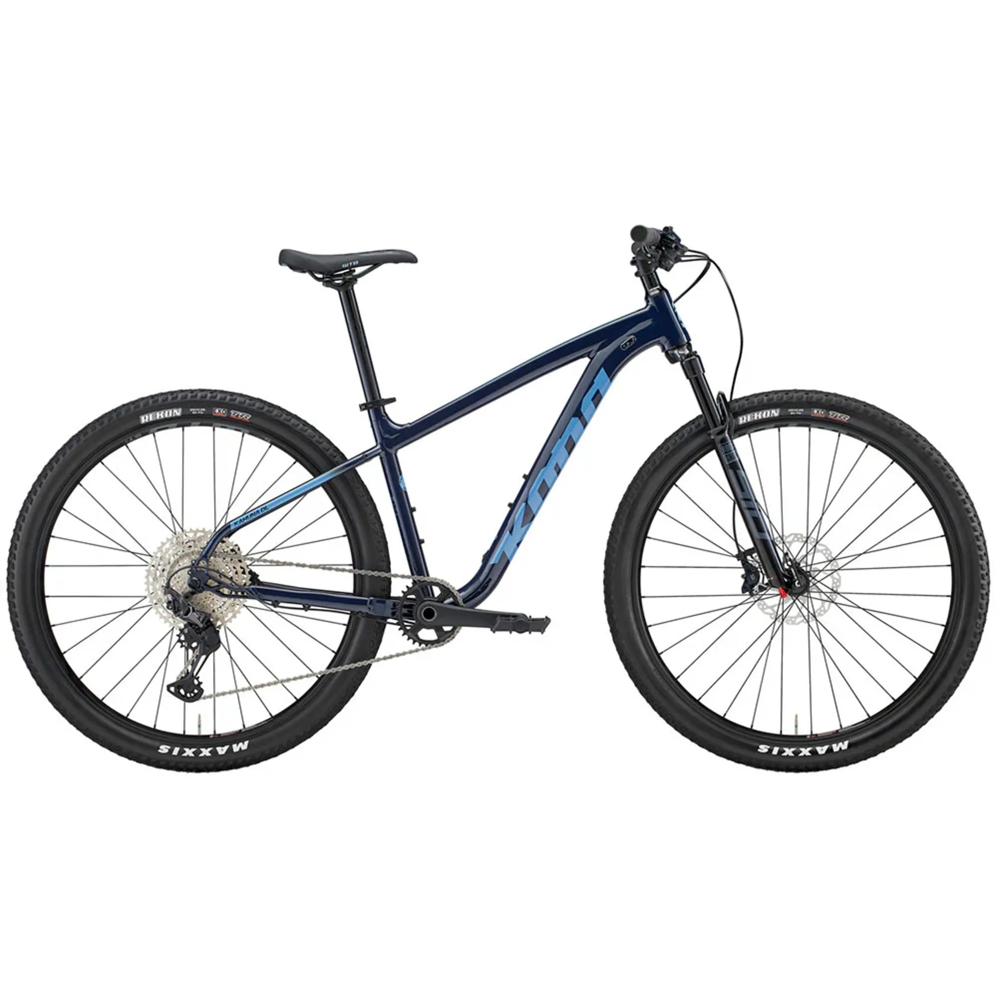 Kona 29er mountain bike sales