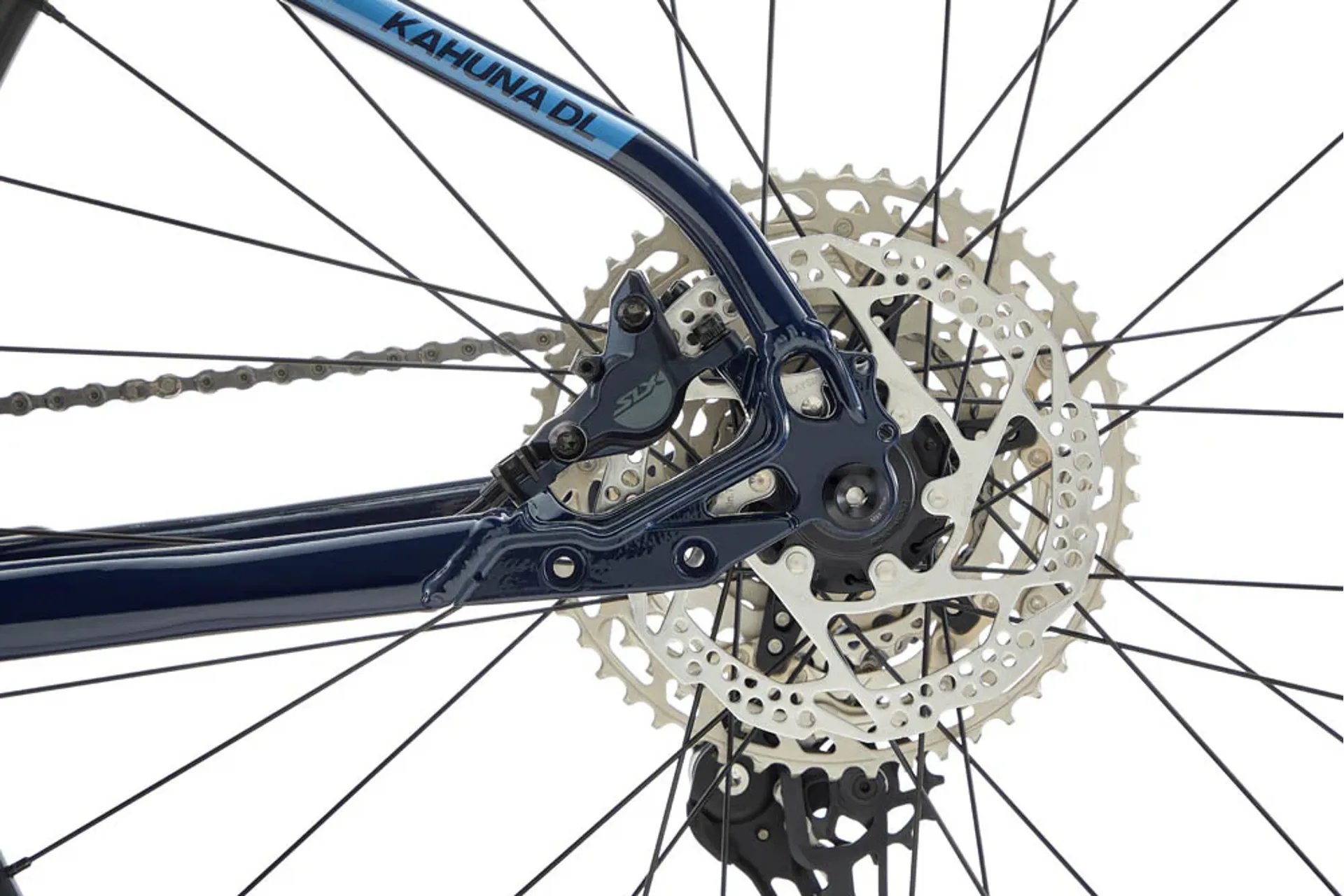 Kona kahuna dl 29 clearance