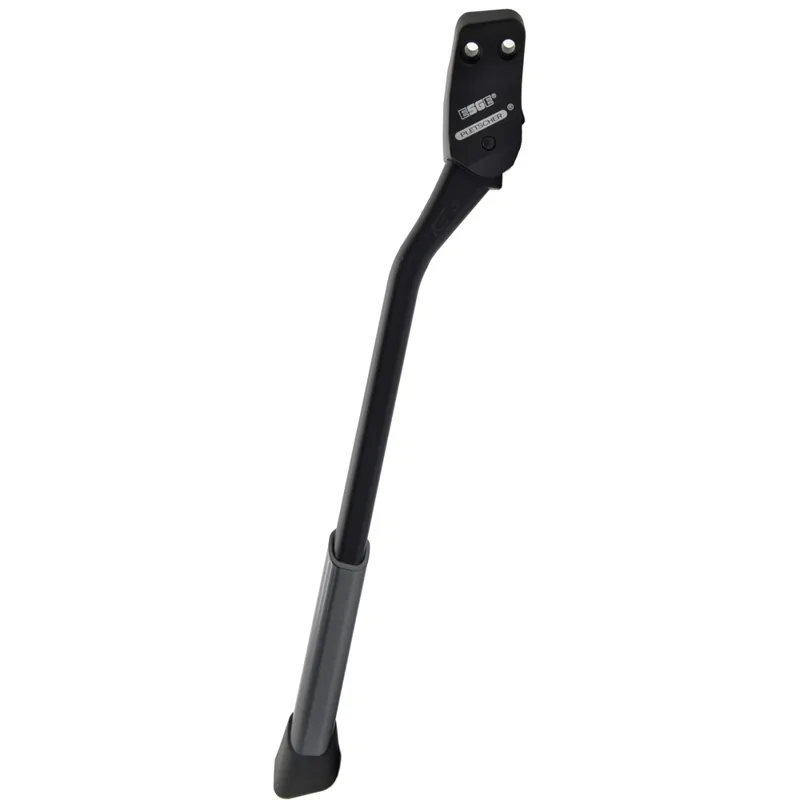 Pletscher Comp Flex 2 Bolt 18mm Kickstand - Black