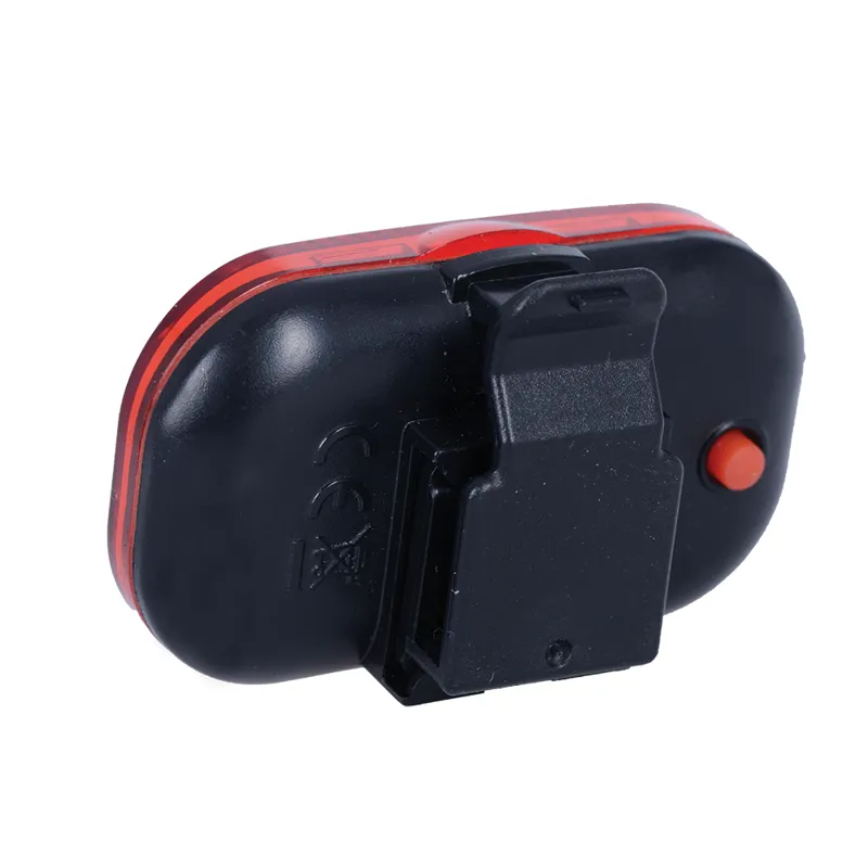 Oxford Bright Light Rear LED Light-1