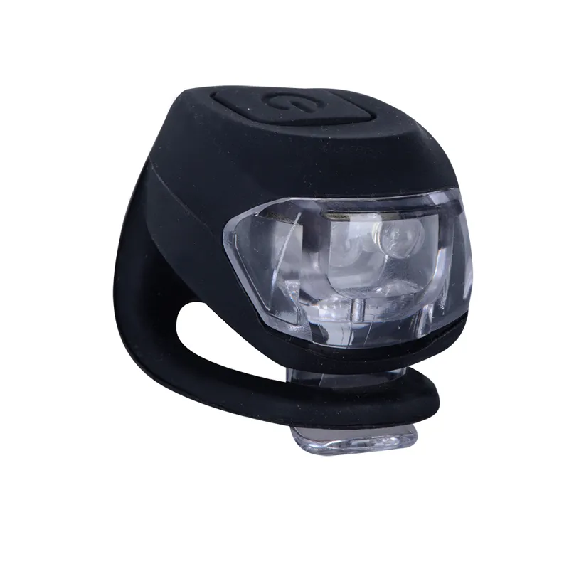 Oxford Bright-Eye Light Set-1