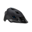 Leatt AllMtn 1.0 MTB Helmet - Stealth Black/Grey