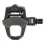 Look Keo 2 Max Clipless Road Pedals - Black