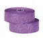 Lizard Skins DSP Ultra 2.7mm Bar Tape - Violet Purple