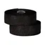 Lizard Skins DSP 3.5mm Ultra Bar Tape - Jet Black