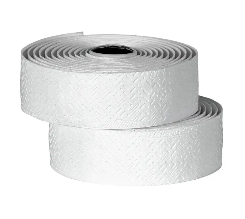 Lizard Skins DSP Ultra 2.7mm Bar Tape - Diamond White
