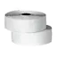 Lizard Skins DSP Ultra 2.7mm Bar Tape - Diamond White