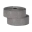 Lizard Skins DSP Ultra 2.7mm Bar Tape - Cool Grey