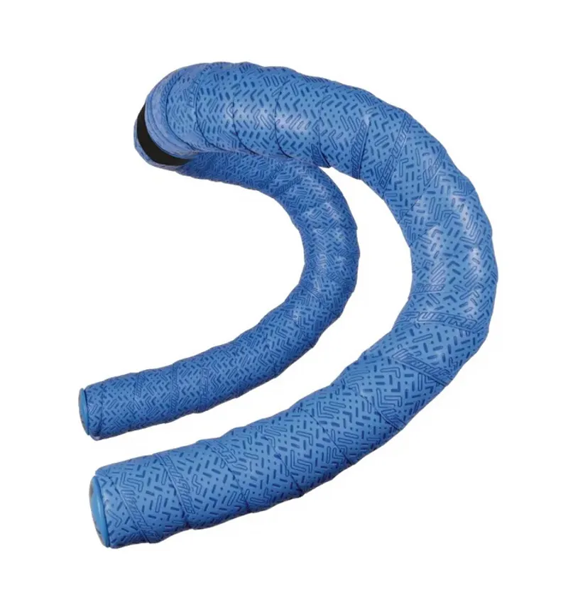 Lizard Skins DSP Ultra 2.7mm Bar Tape - Cobalt Blue-1