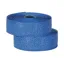 Lizard Skins DSP Ultra 2.7mm Bar Tape - Cobalt Blue
