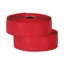 Lizard Skins DSP Ultra 2.7mm Bar Tape - Crimson Red