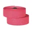 Lizard Skins DSP Ultra 2.7mm Bar Tape - Neon Pink