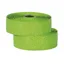 Lizard Skins DSP Ultra 2.7mm Bar Tape - Hyper Green