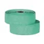 Lizard Skins DSP Ultra 2.7mm Bar Tape - Celeste Green