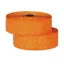 Lizard Skins DSP Ultra 2.7mm Bar Tape - Tangerine Orange