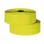 Lizard Skins DSP Ultra 2.7mm Bar Tape - Neon Yellow