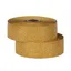 Lizard Skins DSP Ultra 2.7mm Bar Tape - Vegas Gold