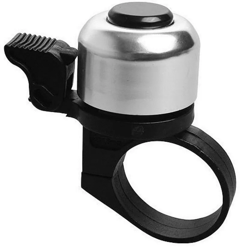 M Part Bell-1