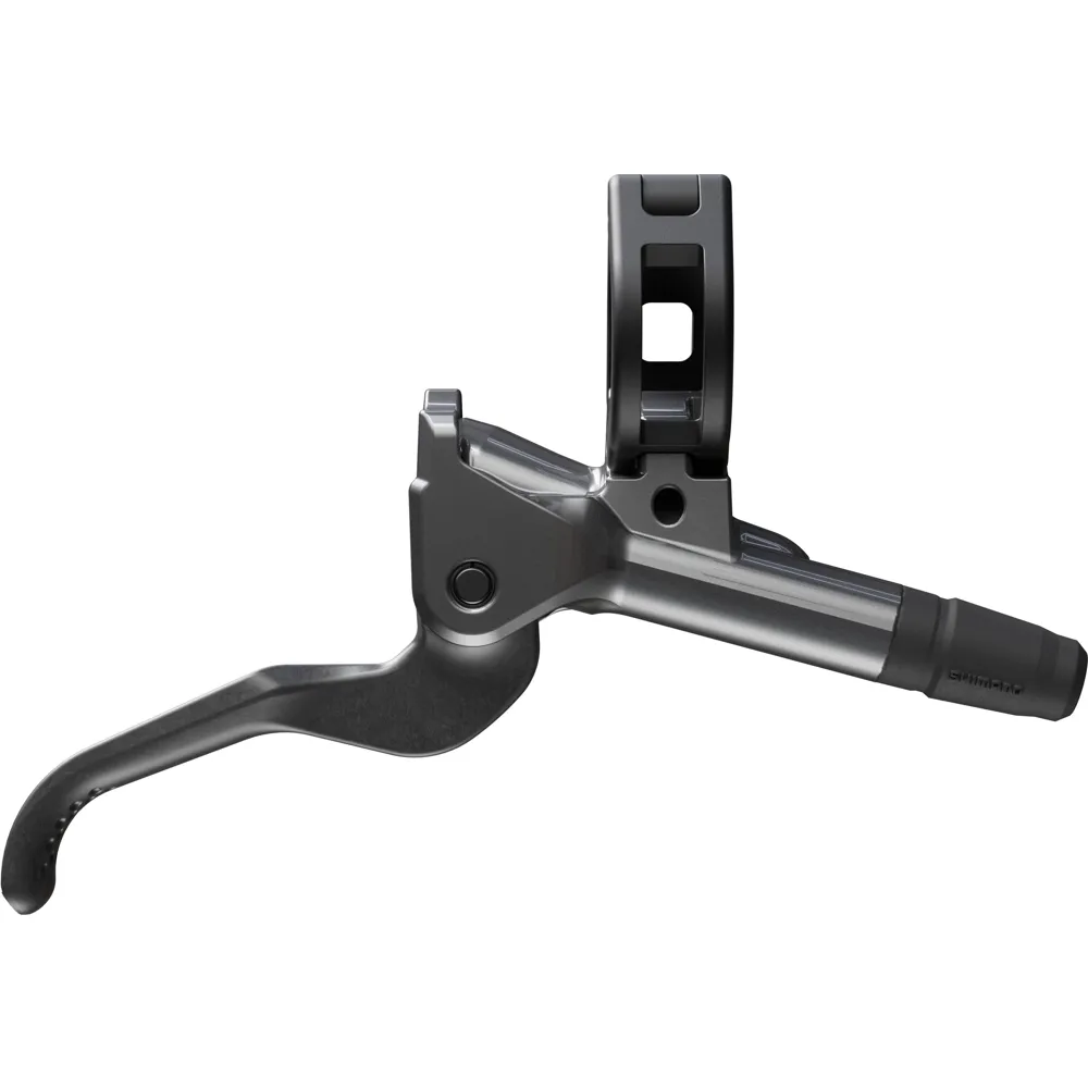uPRISE Bikes Shimano BR-M9200/BL-M9200 XTR 2 Pot Brake Lever/PM Calliper Front Right | Price match, 365 day return s, 18-Month Warranty, Finance Available & Free UK Delivery